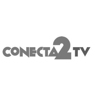 conecta2