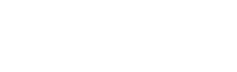 Terabit Data