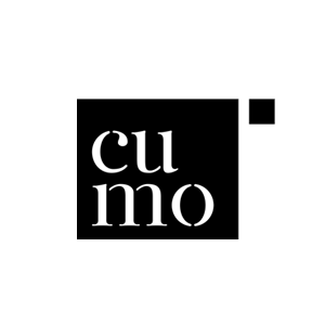 cumo