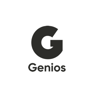 genios