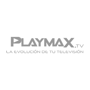 PLAYMAX