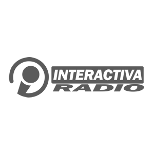 interactiva